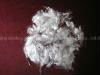 PETbottle flakes fiber USED ENGINEERING