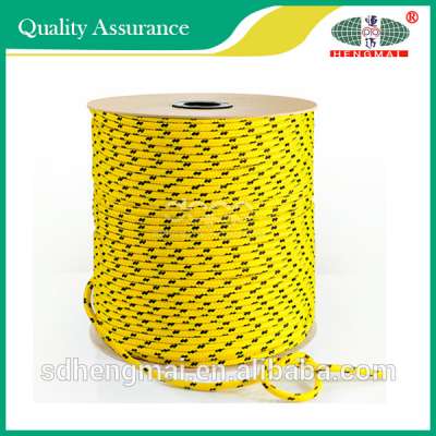 PP rope,3mm -20mm baler twine,banana ropes/PP ropes