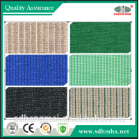 MIDDLE EAST AREAS MOST POPULAR/GREEN HOUSE NET/ SHADE NET/AGRICULTURE SHADE NET/NET