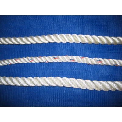 terylene rope