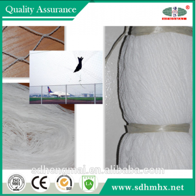 100% Virgin HDPE Anti-hail net,wind net /Anti bird Net