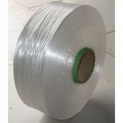 High tenacity Filament Polypropylene Yarn