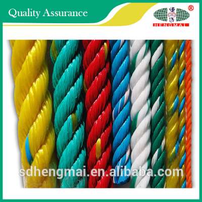 High quality PP rope,PP packing rope,baler twine,banana ropes/PP ropes