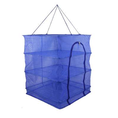 Japan hot sale Drying net, fish drying net, vegetable drying net China manufacture