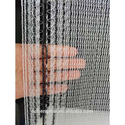 100% Virgin HDPE bird Netting/protection net /Antihail net/Agriculture net/net