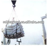 truck cargo net